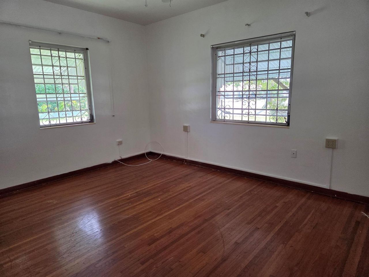 145 SW 3rd Avenue , Florida City, FL 33034 Photo