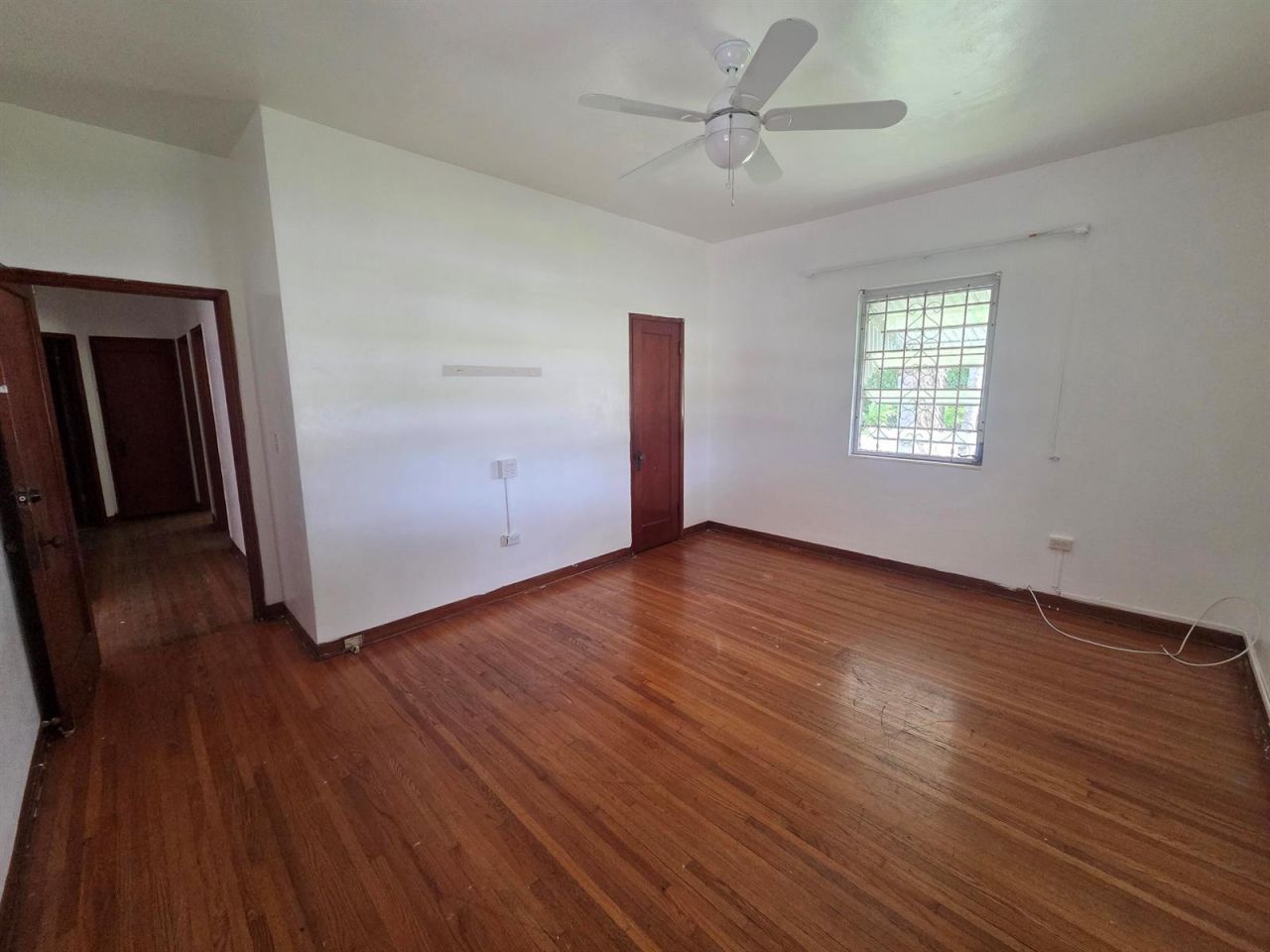 145 SW 3rd Avenue , Florida City, FL 33034 Photo