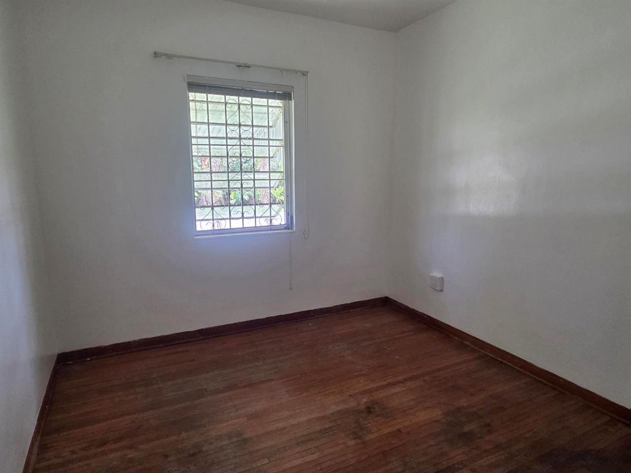 145 SW 3rd Avenue , Florida City, FL 33034 Photo