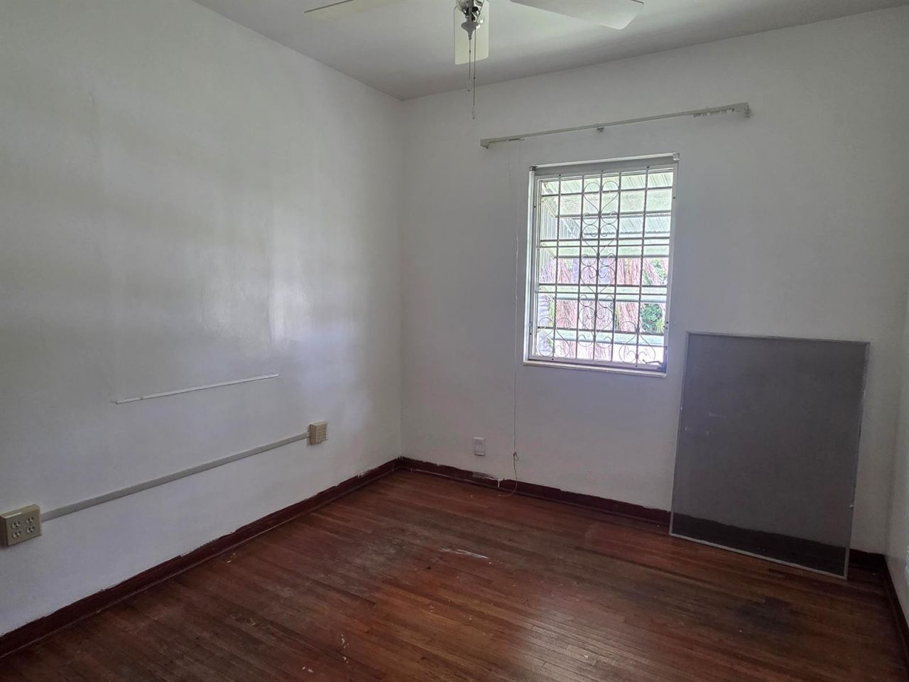 145 SW 3rd Avenue , Florida City, FL 33034 Photo
