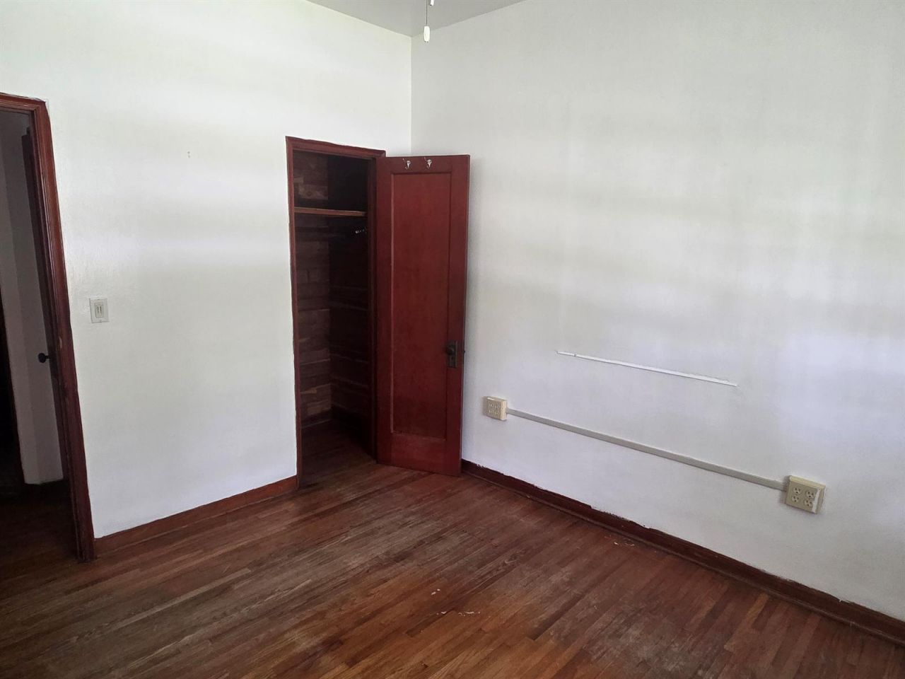 145 SW 3rd Avenue , Florida City, FL 33034 Photo