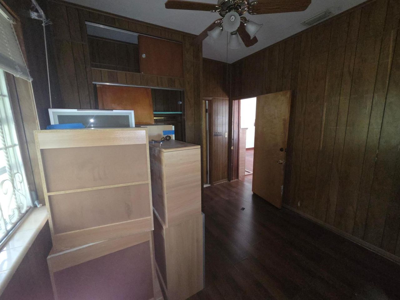 145 SW 3rd Avenue , Florida City, FL 33034 Photo