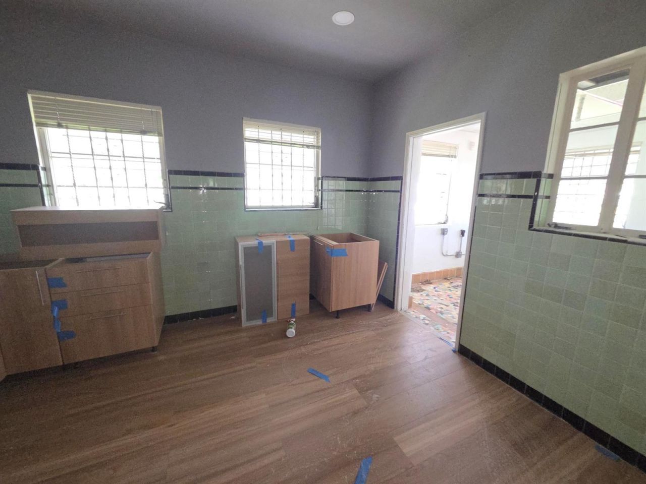 145 SW 3rd Avenue , Florida City, FL 33034 Photo
