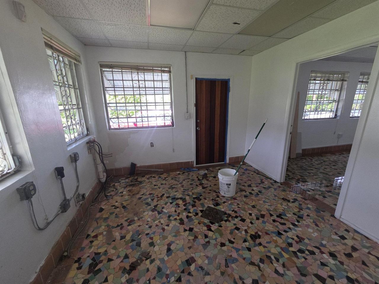 145 SW 3rd Avenue , Florida City, FL 33034 Photo