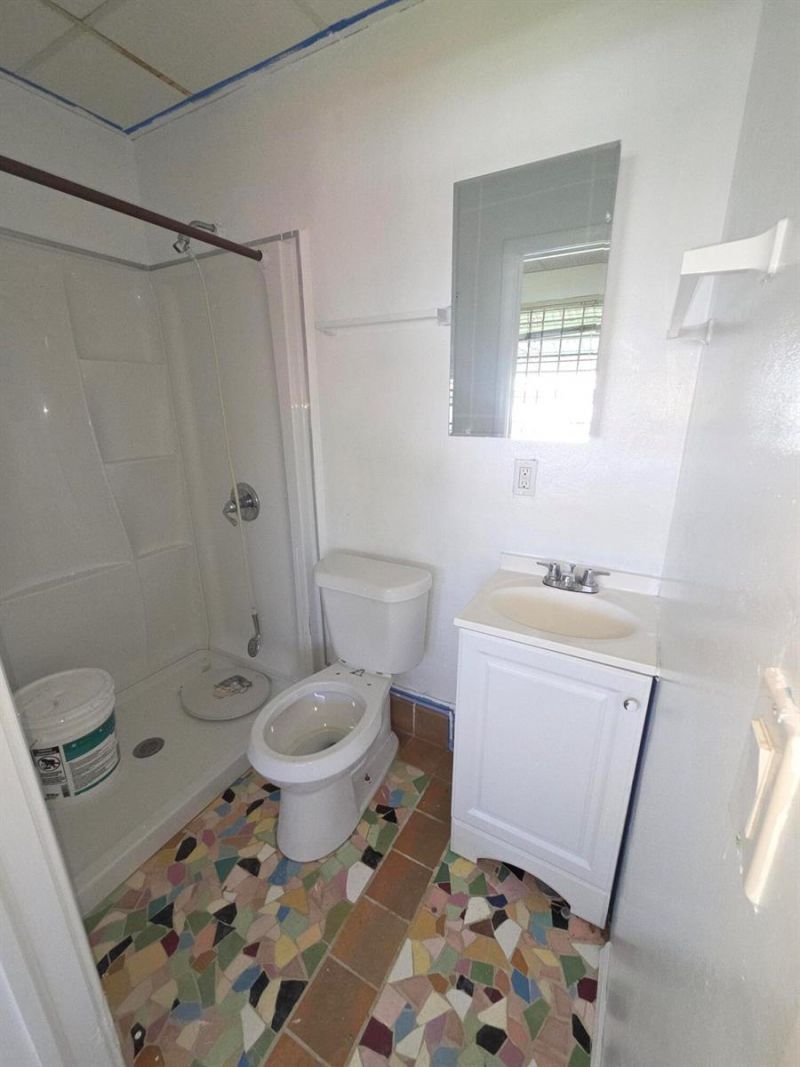 145 SW 3rd Avenue , Florida City, FL 33034 Photo