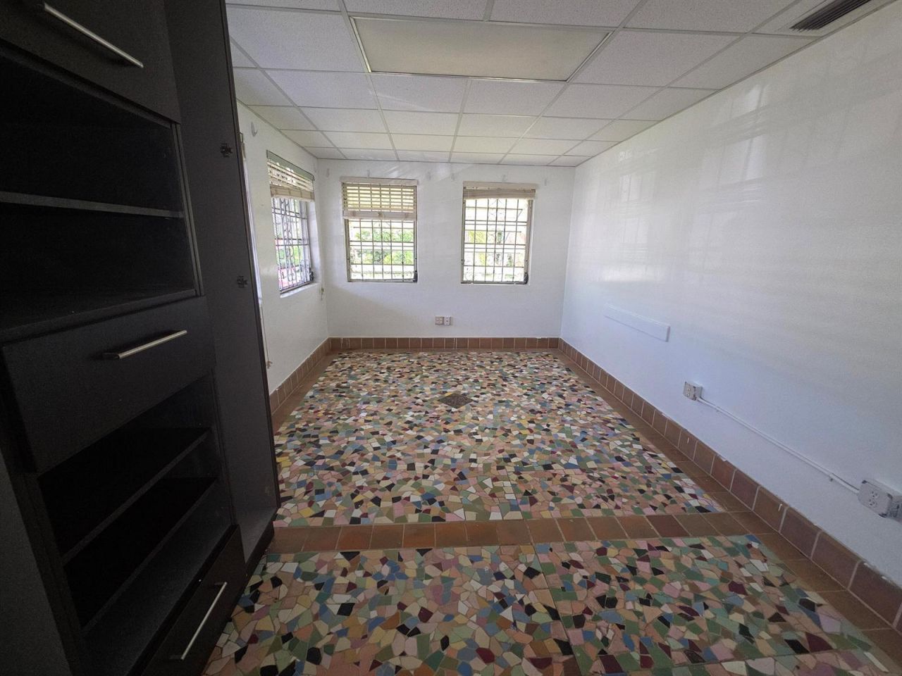 145 SW 3rd Avenue , Florida City, FL 33034 Photo