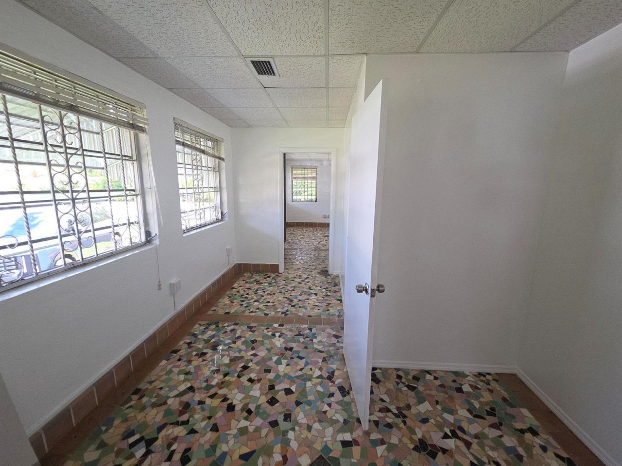 145 SW 3rd Avenue , Florida City, FL 33034 Photo