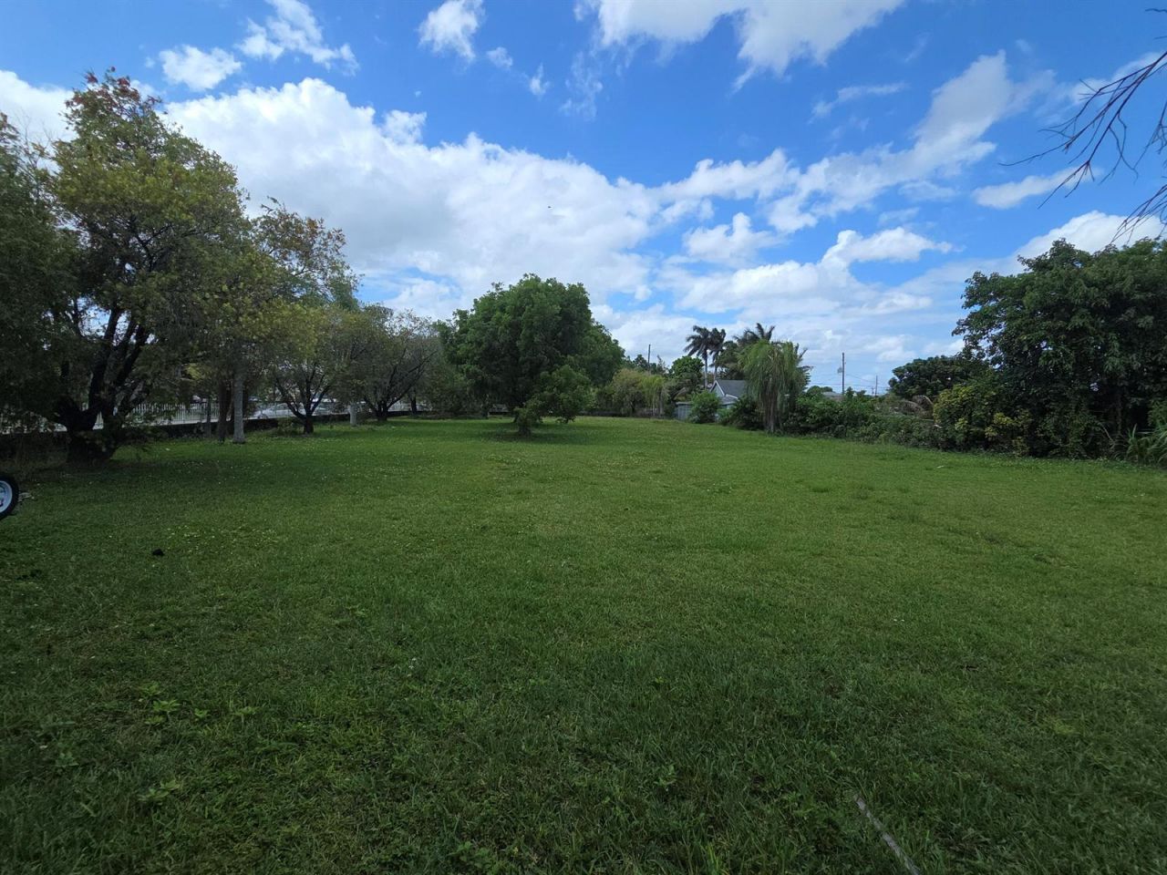 145 SW 3rd Avenue , Florida City, FL 33034 Photo