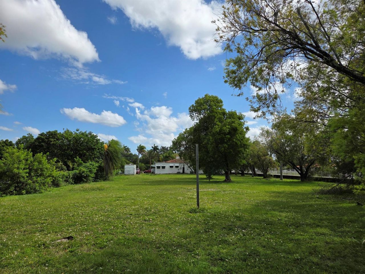 145 SW 3rd Avenue , Florida City, FL 33034 Photo