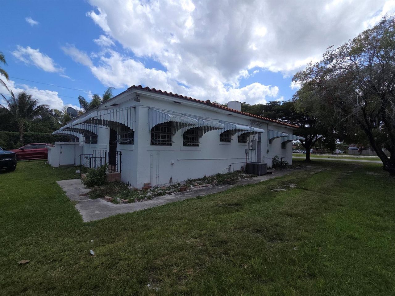 145 SW 3rd Avenue , Florida City, FL 33034 Photo