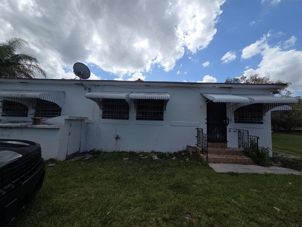 145 SW 3rd Avenue , Florida City, FL 33034 Photo