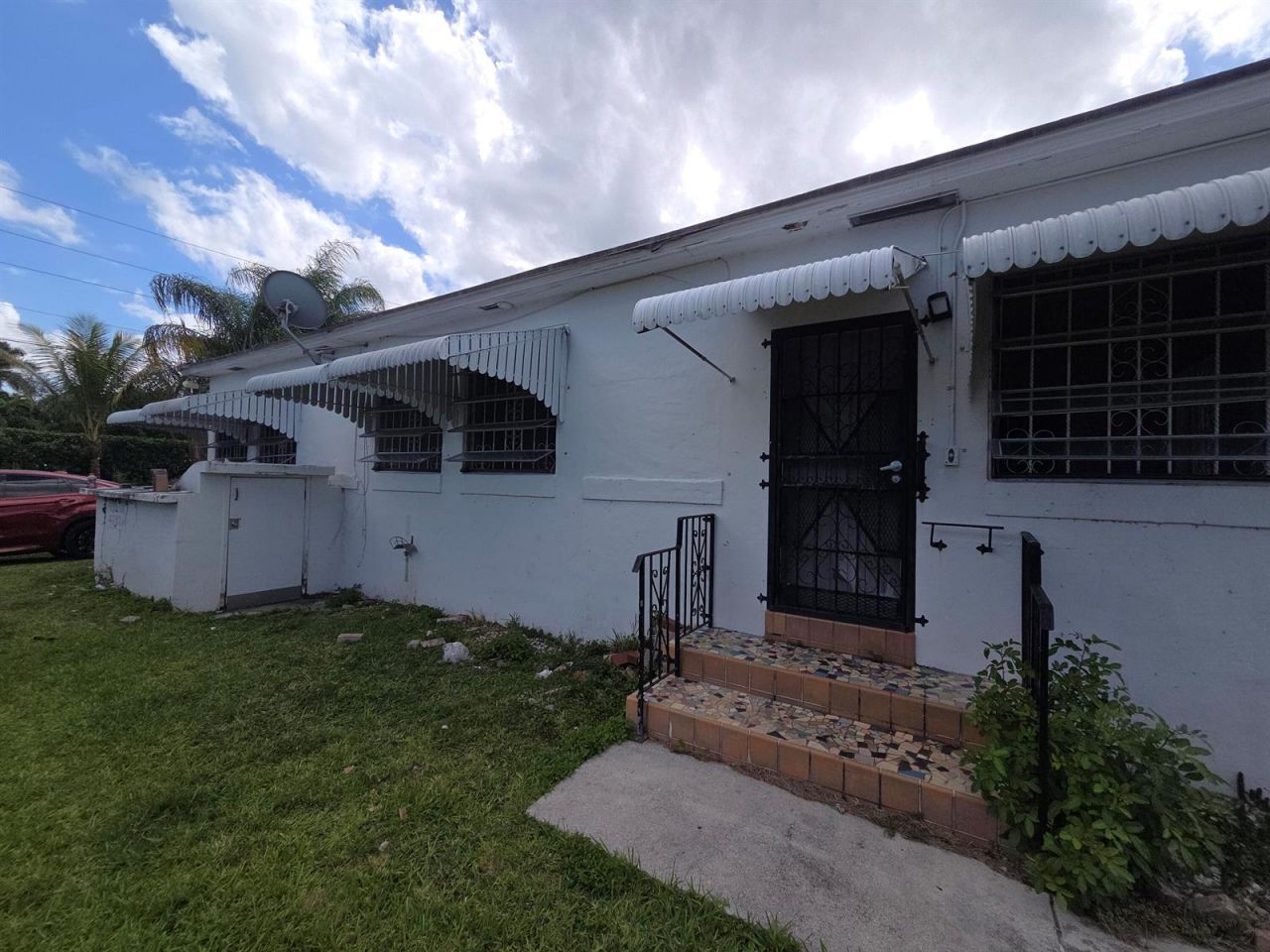 145 SW 3rd Avenue , Florida City, FL 33034 Photo