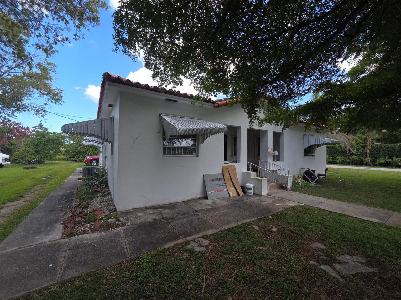 145 SW 3rd Avenue , Florida City, FL 33034 Photo