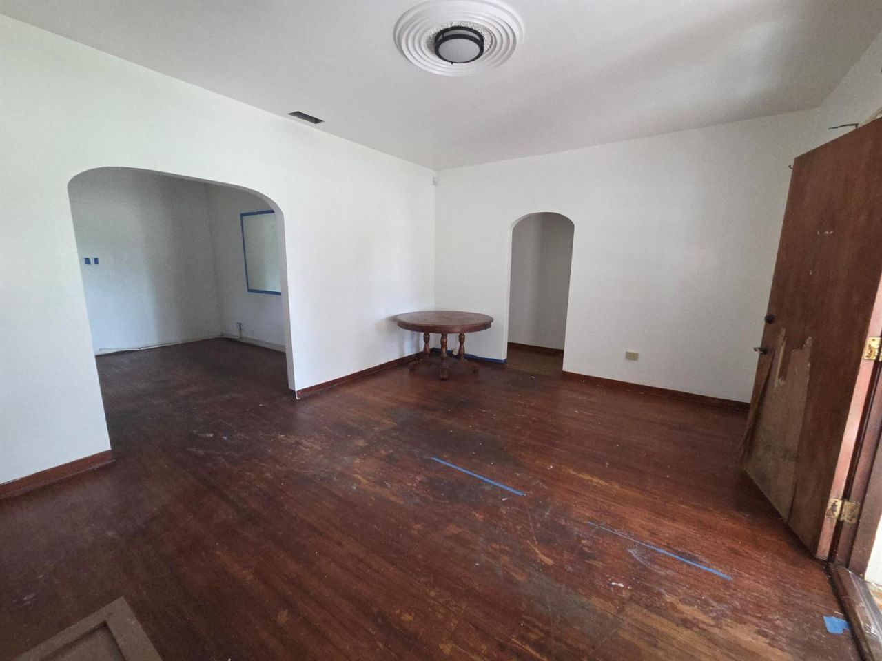 145 SW 3rd Avenue , Florida City, FL 33034 Photo