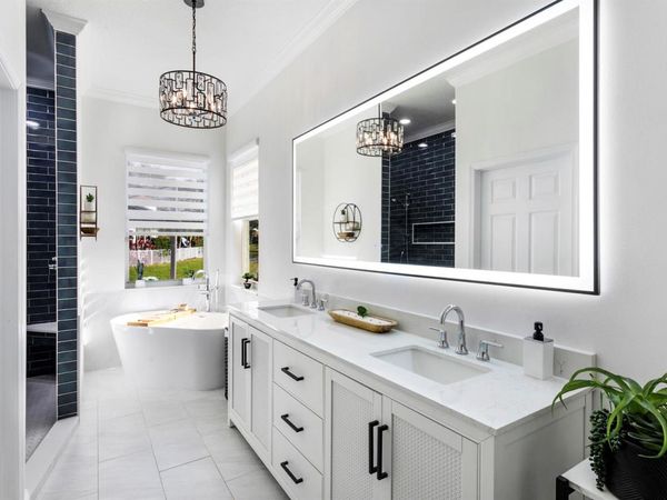 265 Swallowtail Lane , Jupiter, FL 33458