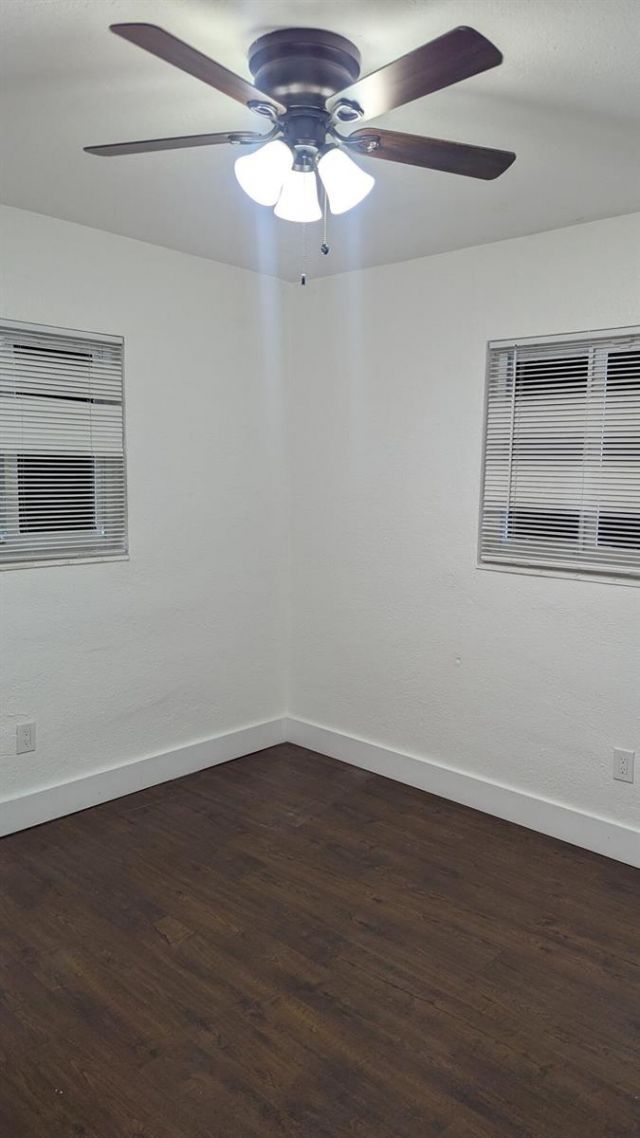 2209 NW 6th Street , Unit 1, Fort Lauderdale, FL 33311 Photo
