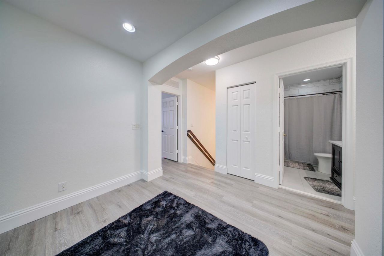 2364 Center Stone Lane , Riviera Beach, FL 33404 Photo
