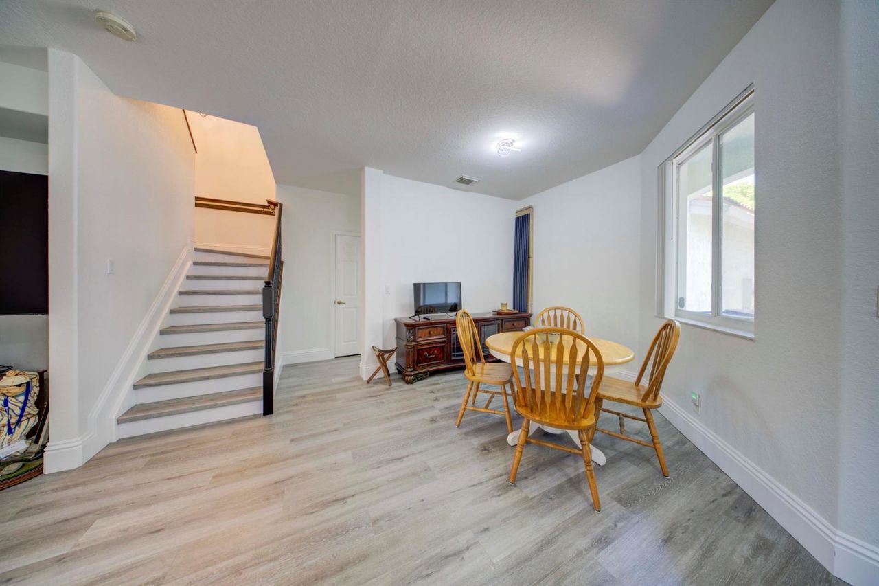 2364 Center Stone Lane , Riviera Beach, FL 33404 Photo