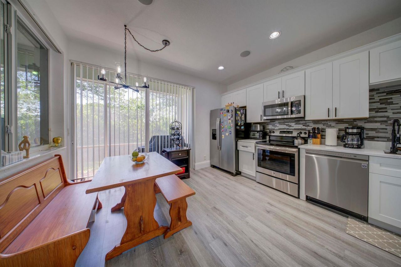2364 Center Stone Lane , Riviera Beach, FL 33404 Photo