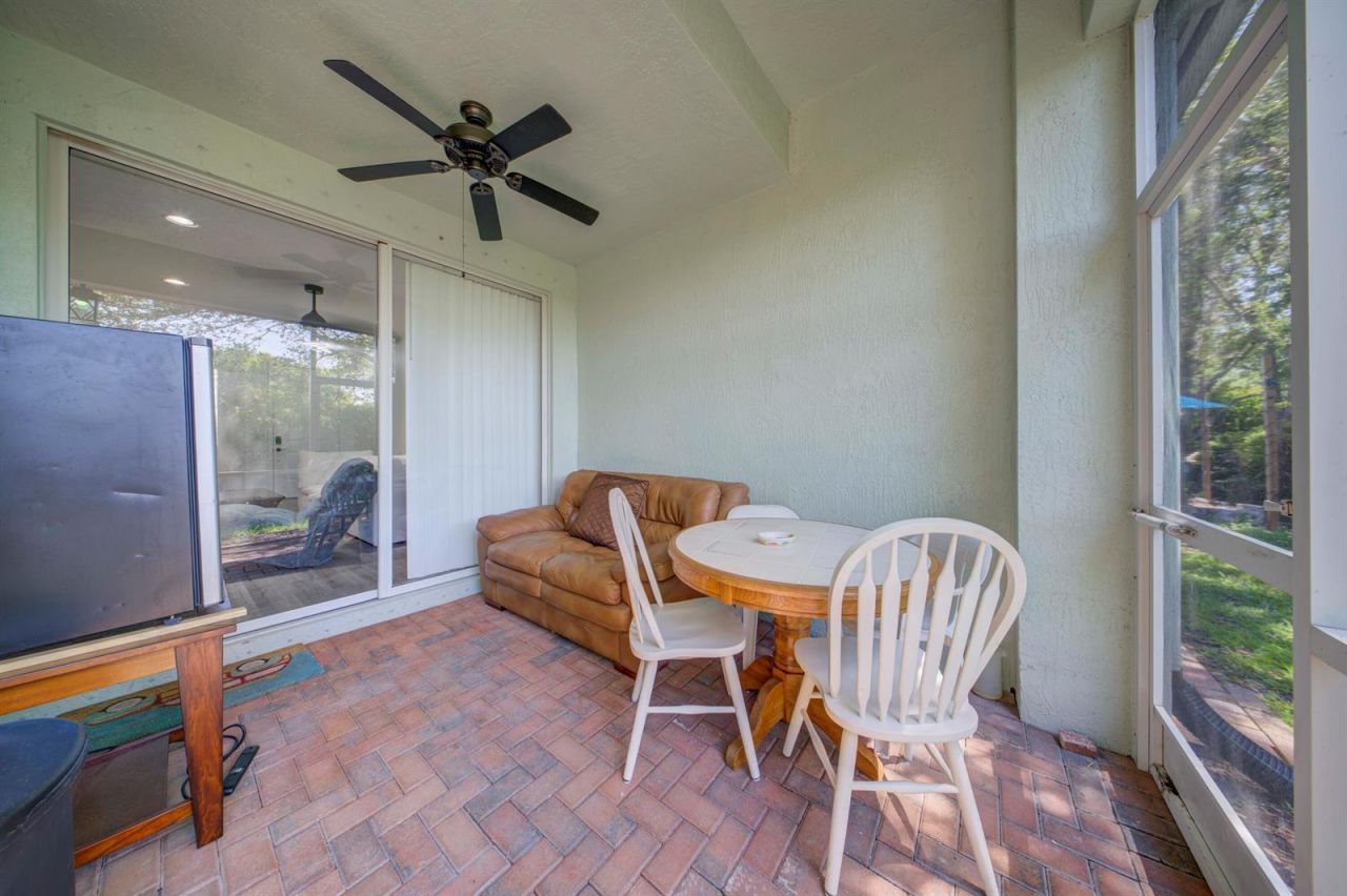 2364 Center Stone Lane , Riviera Beach, FL 33404 Photo