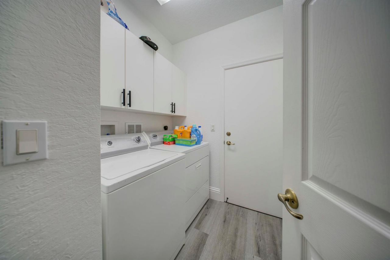 2364 Center Stone Lane , Riviera Beach, FL 33404 Photo