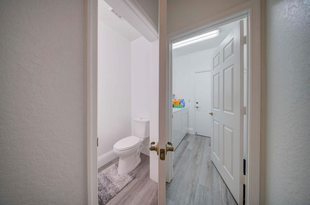 2364 Center Stone Lane , Riviera Beach, FL 33404 Photo