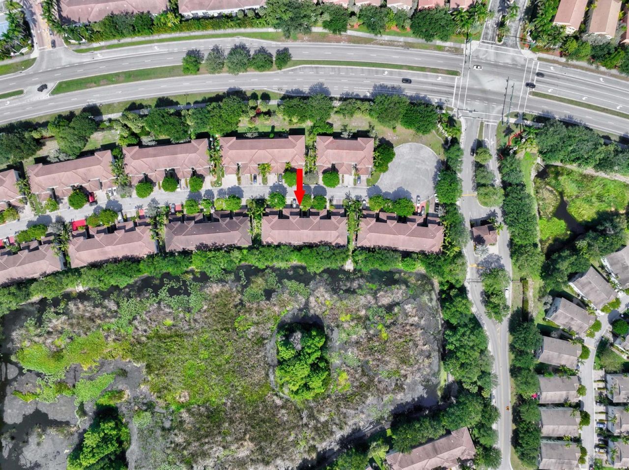 2364 Center Stone Lane , Riviera Beach, FL 33404 Photo