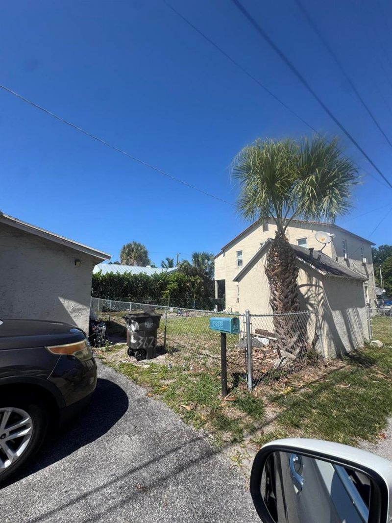 3621 Morton Avenue , West Palm Beach, FL 33405 Photo