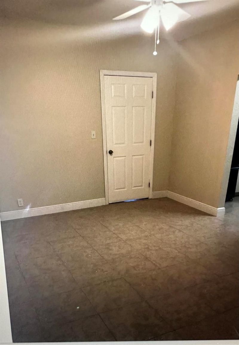 3621 Morton Avenue , West Palm Beach, FL 33405 Photo