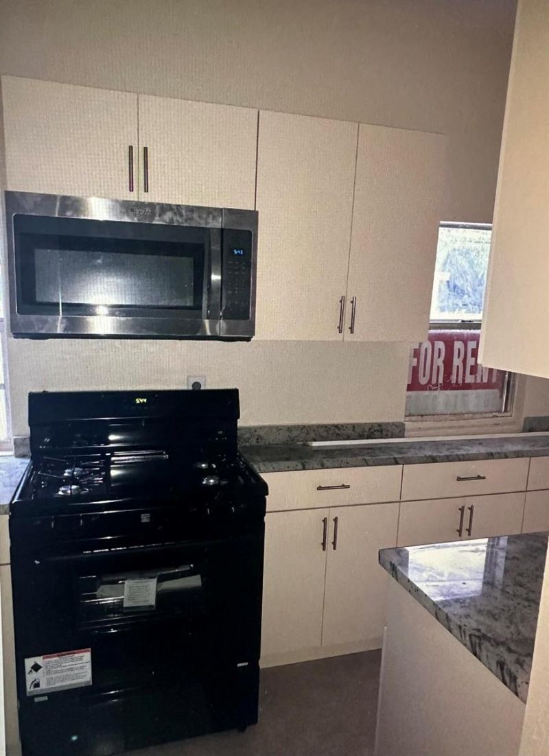 3621 Morton Avenue , West Palm Beach, FL 33405 Photo
