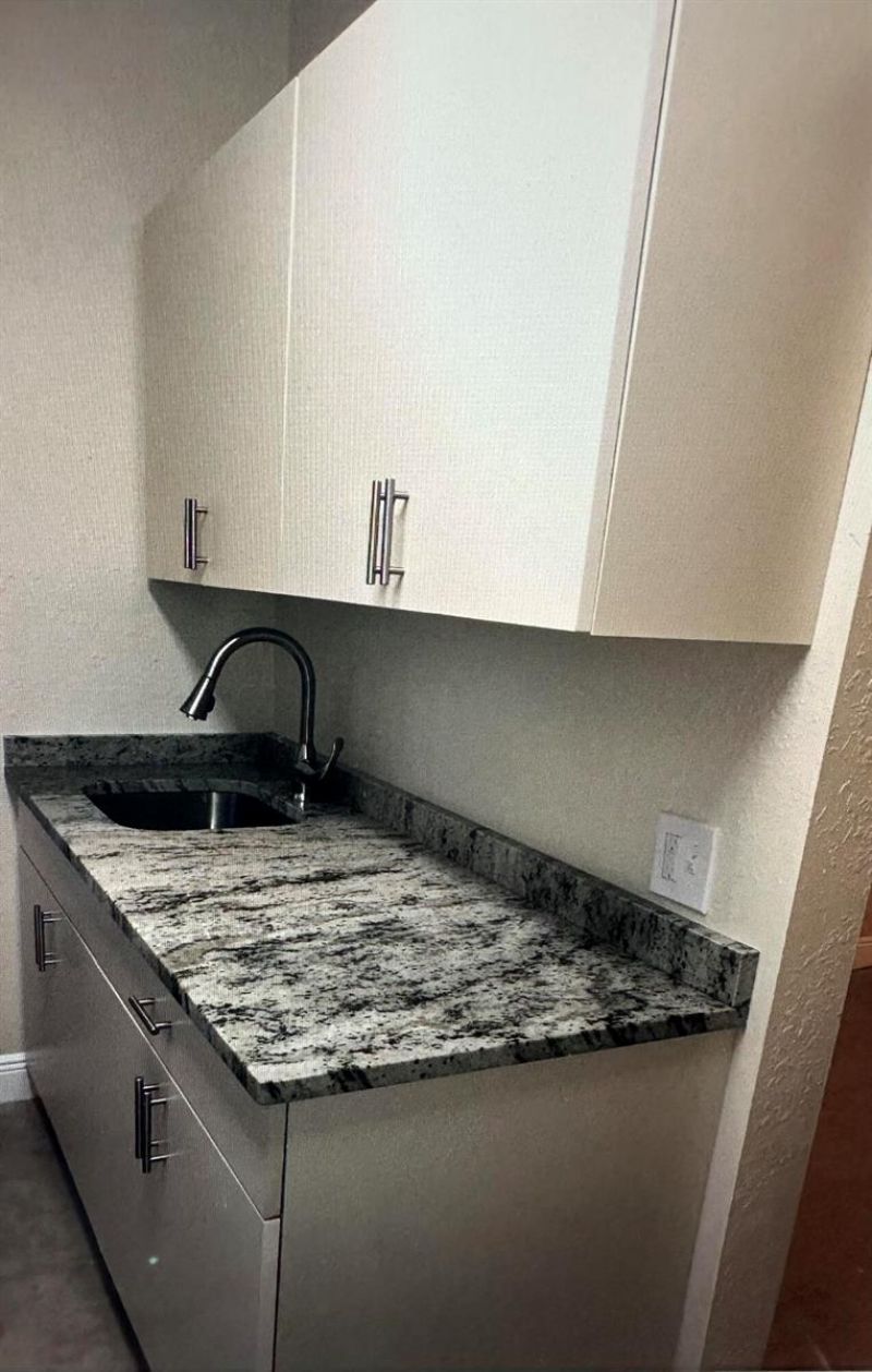 3621 Morton Avenue , West Palm Beach, FL 33405 Photo
