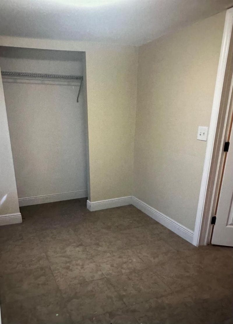 3621 Morton Avenue , West Palm Beach, FL 33405 Photo