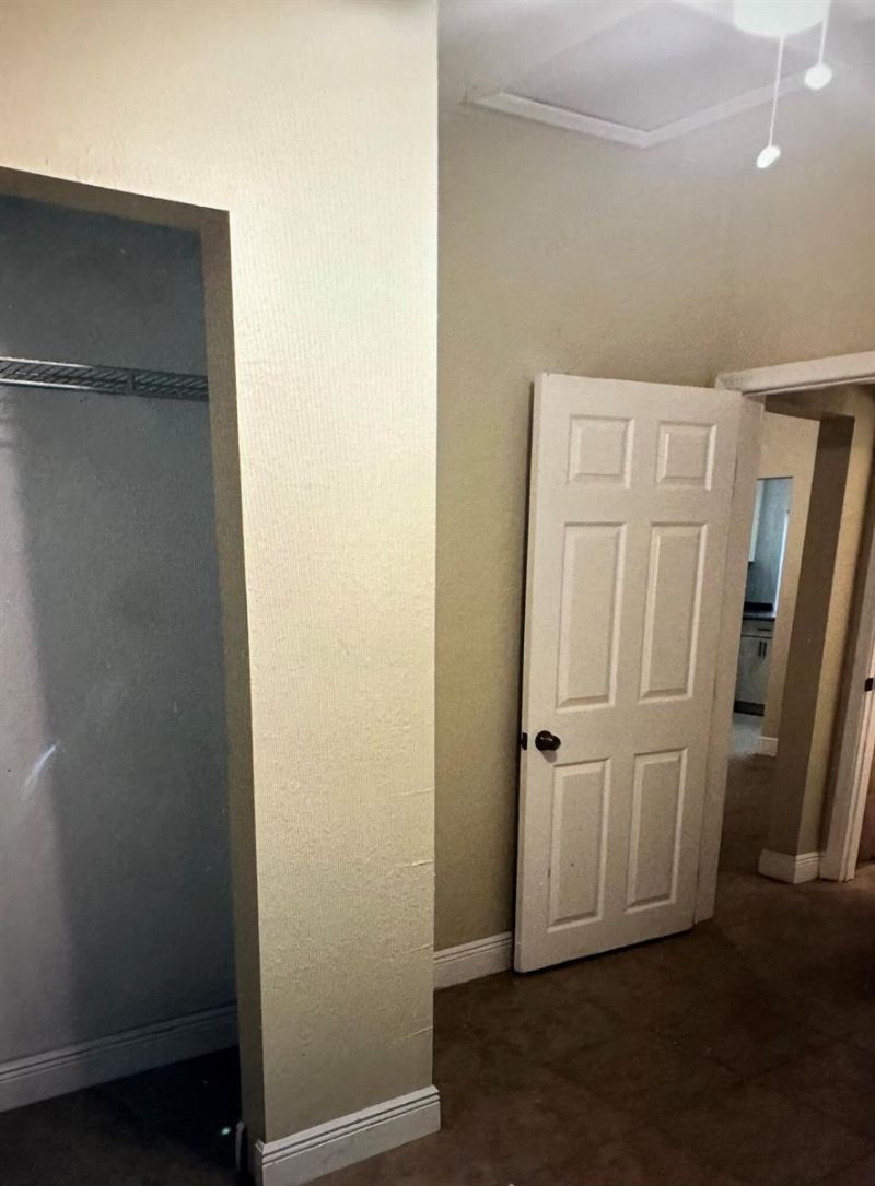 3621 Morton Avenue , West Palm Beach, FL 33405 Photo