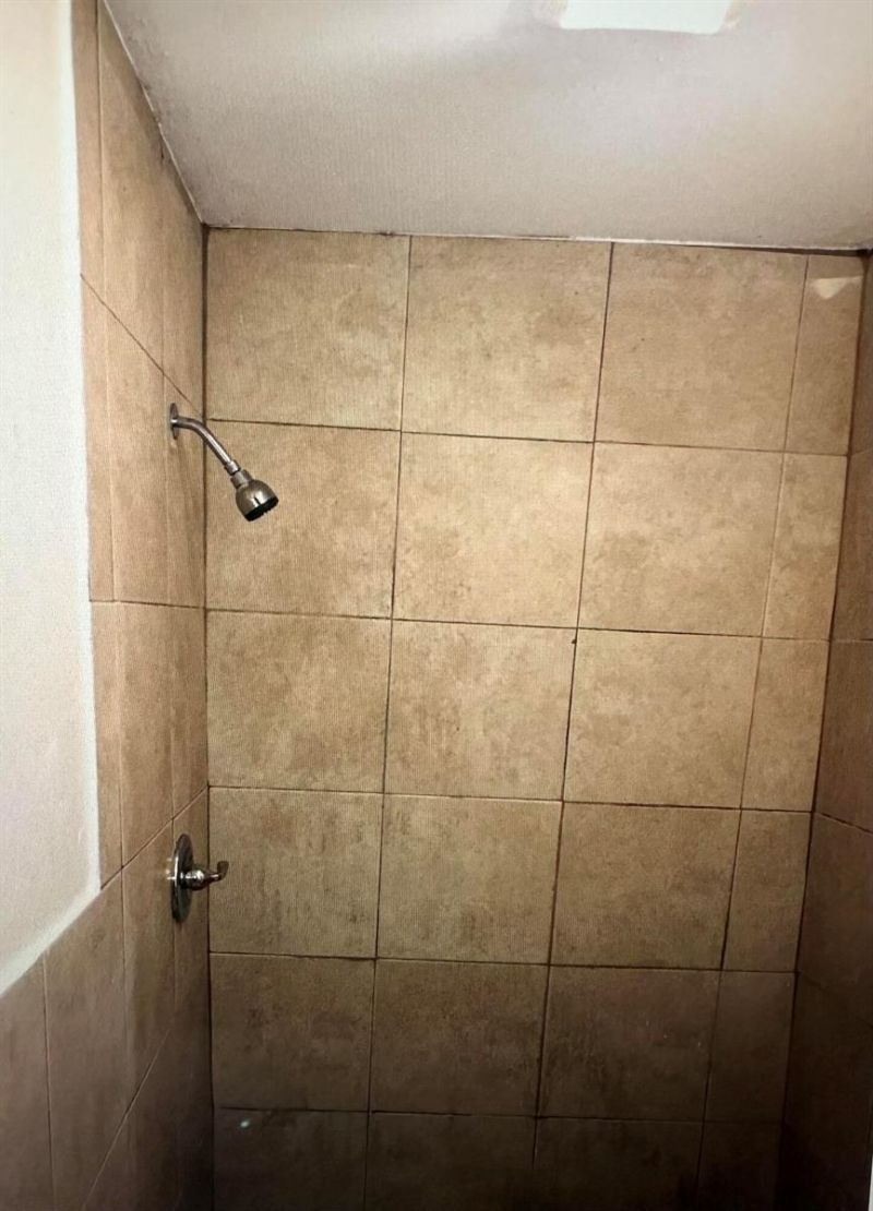 3621 Morton Avenue , West Palm Beach, FL 33405 Photo