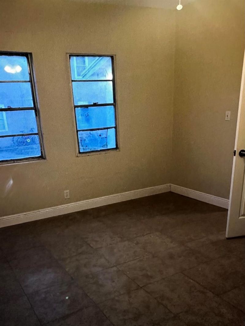 3621 Morton Avenue , West Palm Beach, FL 33405 Photo