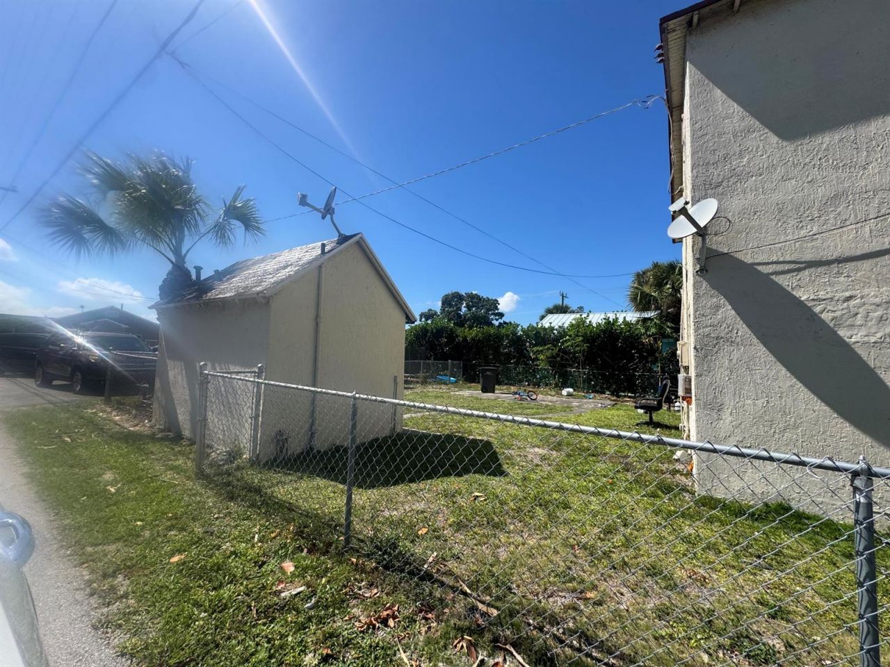 3621 Morton Avenue , West Palm Beach, FL 33405 Photo