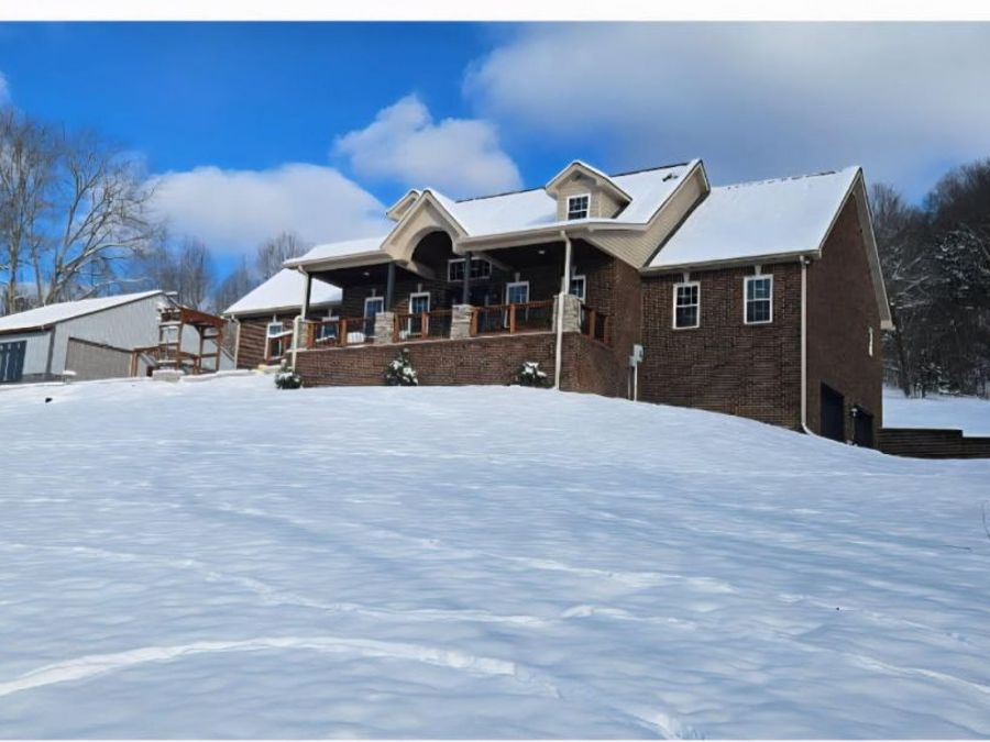 Property Image 33