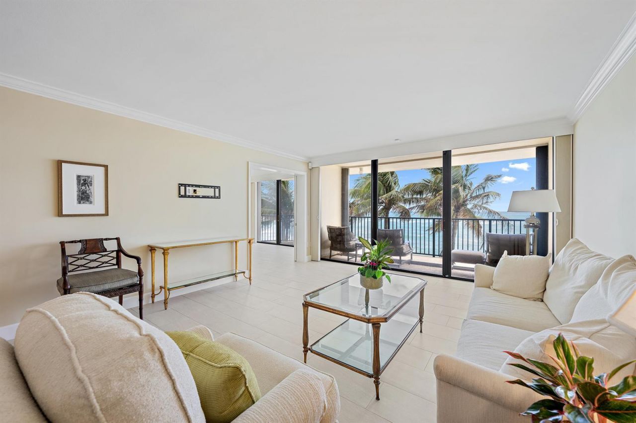 200 Beach Road , Unit 202, Tequesta, FL 33469 Photo