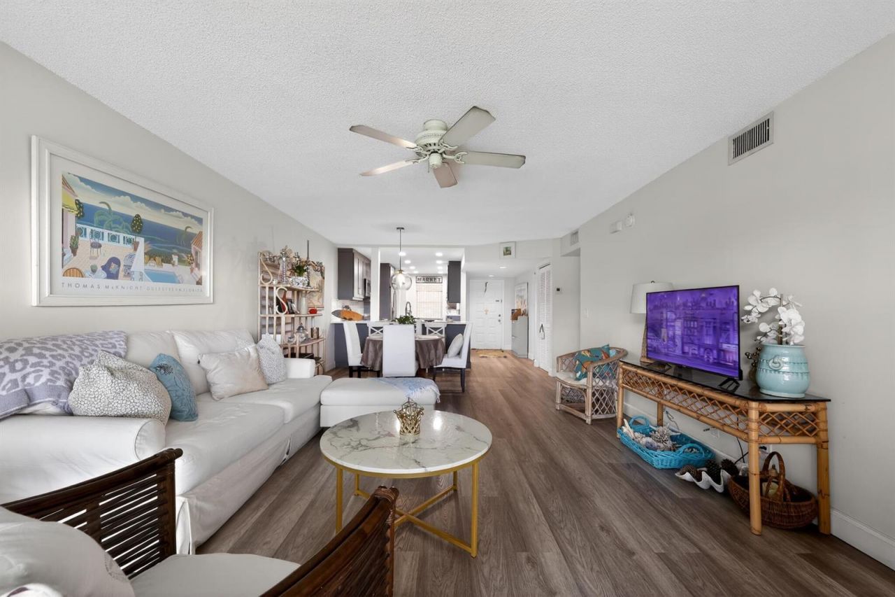 2898 SW 22nd Circle , Unit 231c, Delray Beach, FL 33445 Photo