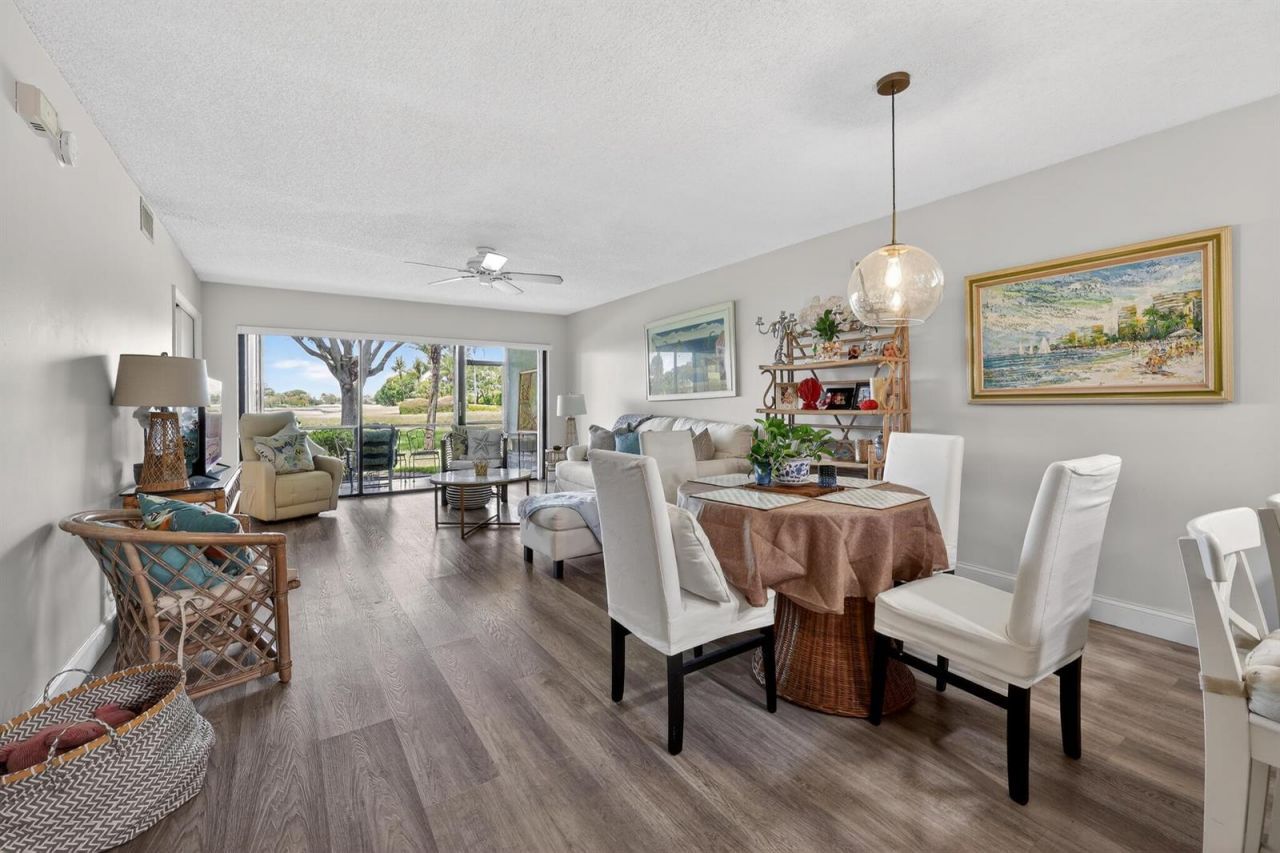 2898 SW 22nd Circle , Unit 231c, Delray Beach, FL 33445 Photo