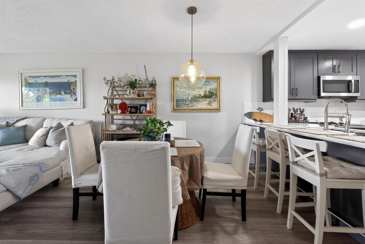 2898 SW 22nd Circle , Unit 231c, Delray Beach, FL 33445 Photo