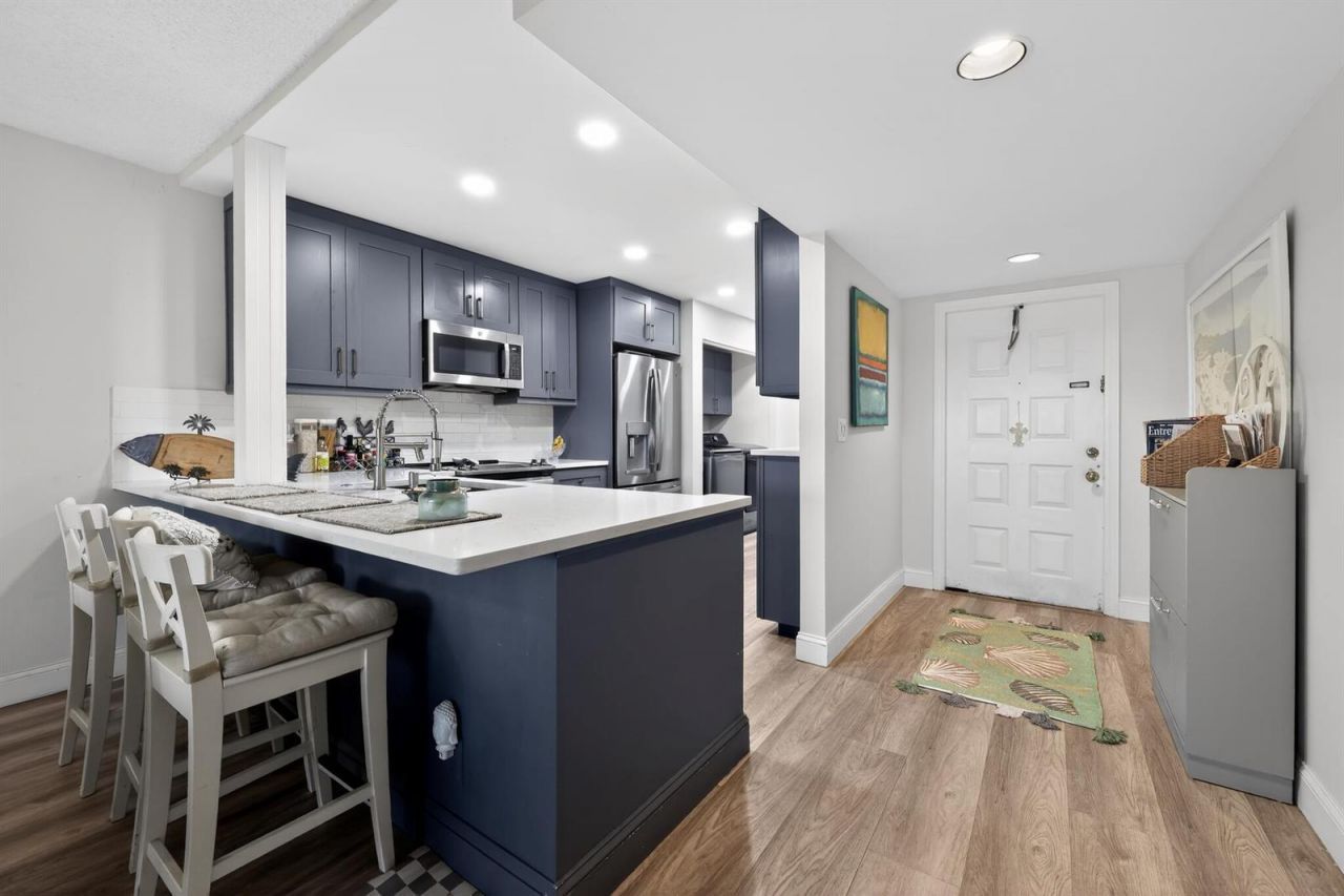 2898 SW 22nd Circle , Unit 231c, Delray Beach, FL 33445 Photo