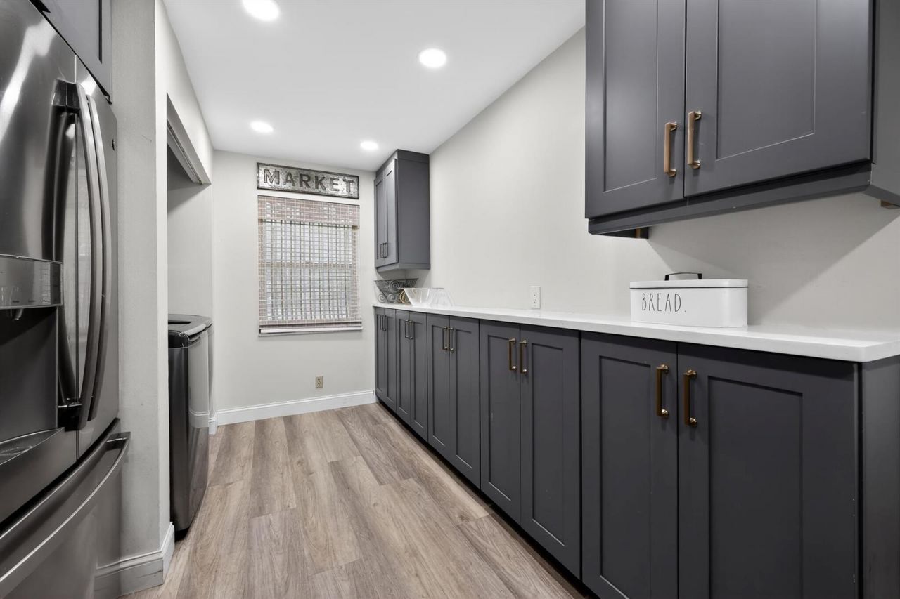 2898 SW 22nd Circle , Unit 231c, Delray Beach, FL 33445 Photo