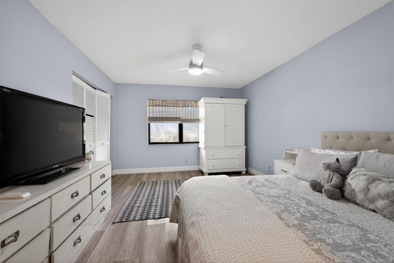 2898 SW 22nd Circle , Unit 231c, Delray Beach, FL 33445 Photo