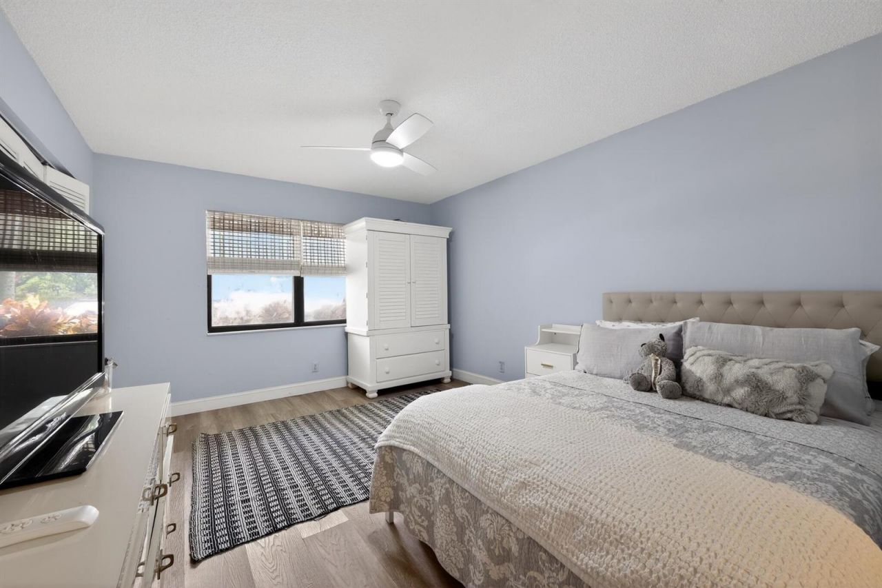 2898 SW 22nd Circle , Unit 231c, Delray Beach, FL 33445 Photo