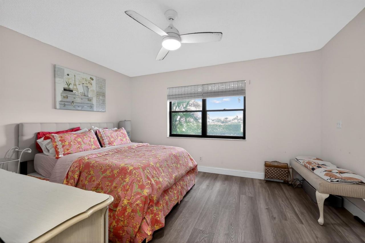2898 SW 22nd Circle , Unit 231c, Delray Beach, FL 33445 Photo