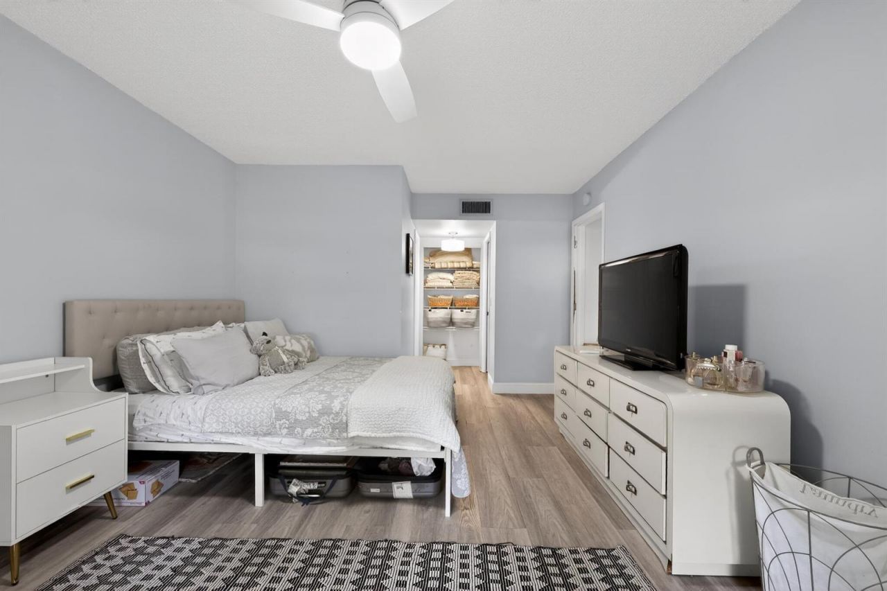 2898 SW 22nd Circle , Unit 231c, Delray Beach, FL 33445 Photo
