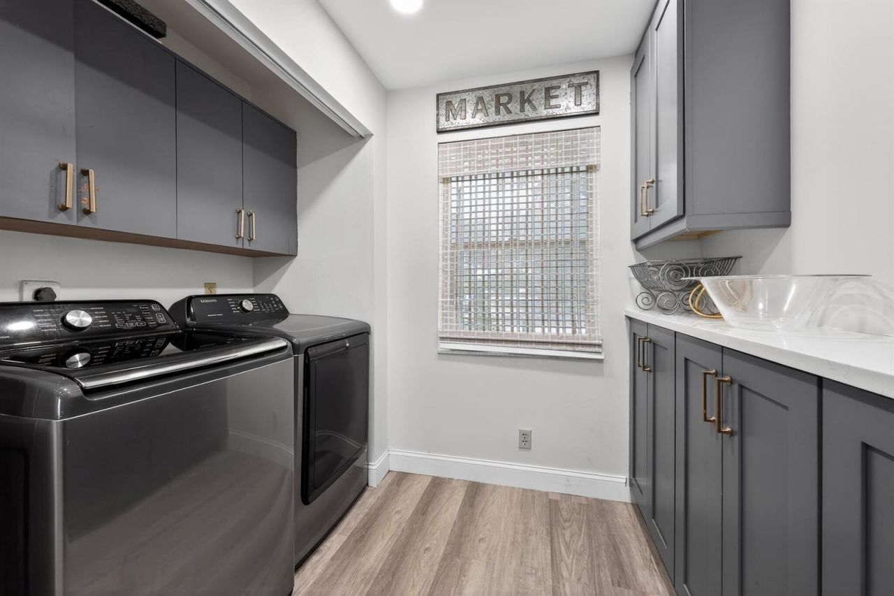 2898 SW 22nd Circle , Unit 231c, Delray Beach, FL 33445 Photo
