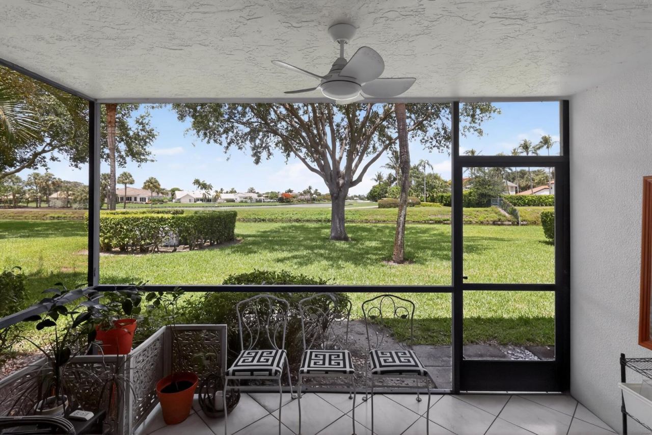 2898 SW 22nd Circle , Unit 231c, Delray Beach, FL 33445 Photo