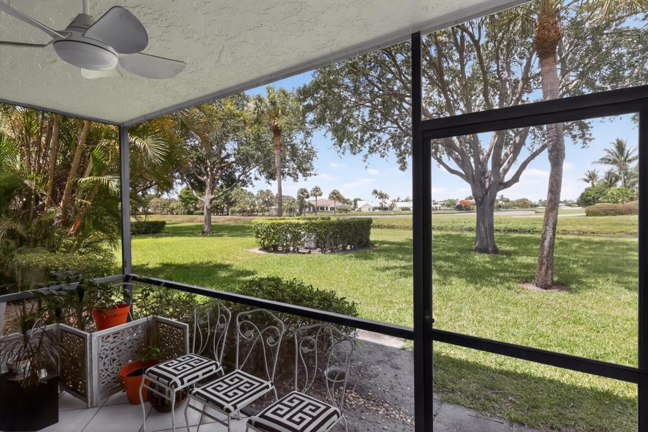 2898 SW 22nd Circle , Unit 231c, Delray Beach, FL 33445 Photo